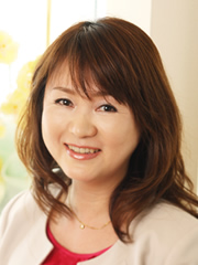 笠原 弘子